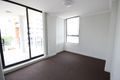 Property photo of 20/15-17 Castlereagh Street Liverpool NSW 2170