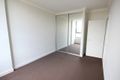 Property photo of 20/15-17 Castlereagh Street Liverpool NSW 2170