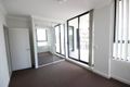 Property photo of 20/15-17 Castlereagh Street Liverpool NSW 2170