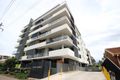 Property photo of 20/15-17 Castlereagh Street Liverpool NSW 2170