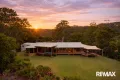 Property photo of 196 English Road Kiamba QLD 4560