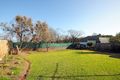 Property photo of 41 Darnley Drive Skye VIC 3977