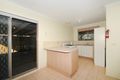 Property photo of 41 Darnley Drive Skye VIC 3977