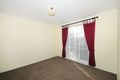 Property photo of 41 Darnley Drive Skye VIC 3977