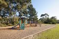 Property photo of 41 Darnley Drive Skye VIC 3977