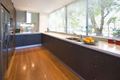Property photo of 1/40 Glen Road Toowong QLD 4066
