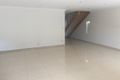 Property photo of 2/8 Dempster Street West Wollongong NSW 2500