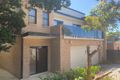 Property photo of 2/8 Dempster Street West Wollongong NSW 2500