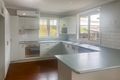 Property photo of 9 Dowle Street Bellingen NSW 2454
