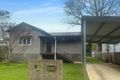 Property photo of 9 Dowle Street Bellingen NSW 2454