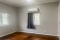 Property photo of 9 Dowle Street Bellingen NSW 2454
