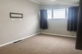 Property photo of 9 Dowle Street Bellingen NSW 2454