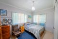 Property photo of 36 Emerton Road Parkes NSW 2870