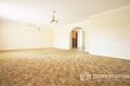 Property photo of 21 Suttor Street West Bathurst NSW 2795