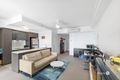 Property photo of 1305/25 Connor Street Fortitude Valley QLD 4006