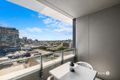 Property photo of 1305/25 Connor Street Fortitude Valley QLD 4006