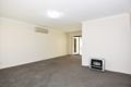 Property photo of 29 Glencoe Street Sutherland NSW 2232
