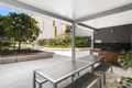 Property photo of 1305/25 Connor Street Fortitude Valley QLD 4006