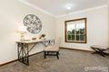 Property photo of 63 Ravensbourne Way Dural NSW 2158