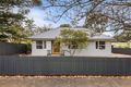 Property photo of 11 Elliott Avenue Belair SA 5052