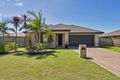 Property photo of 18 Diamond Sand Drive Upper Coomera QLD 4209