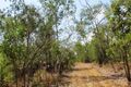 Property photo of 645 Dundee Road Dundee Downs NT 0840
