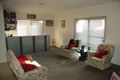 Property photo of 16 Poppy Drive South Morang VIC 3752