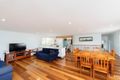 Property photo of 13 Mawson Street Shortland NSW 2307