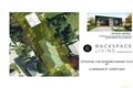 Property photo of 13 Mawson Street Shortland NSW 2307