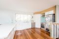 Property photo of 13 Mawson Street Shortland NSW 2307