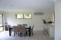 Property photo of 15 Tropicana Circuit Burleigh Waters QLD 4220