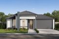 Property photo of 11 Lucent Place Mandogalup WA 6167