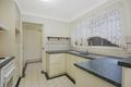 Property photo of 1/7 Quinlan Court Darling Heights QLD 4350