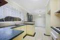 Property photo of 1/7 Quinlan Court Darling Heights QLD 4350