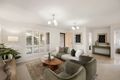 Property photo of 4 Chillip Bracken Ridge QLD 4017