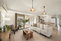 Property photo of 4 Chillip Bracken Ridge QLD 4017