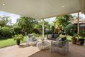 Property photo of 4 Chillip Bracken Ridge QLD 4017