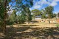 Property photo of 38 Moscript Street Campbells Creek VIC 3451