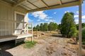 Property photo of 38 Moscript Street Campbells Creek VIC 3451