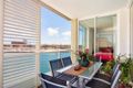 Property photo of 601/24-32 Refinery Drive Pyrmont NSW 2009