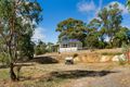Property photo of 38 Moscript Street Campbells Creek VIC 3451