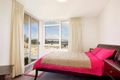 Property photo of 601/24-32 Refinery Drive Pyrmont NSW 2009