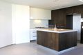 Property photo of 601/24-32 Refinery Drive Pyrmont NSW 2009