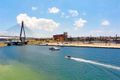 Property photo of 601/24-32 Refinery Drive Pyrmont NSW 2009
