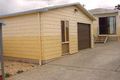 Property photo of 46 Bay Road Blue Bay NSW 2261