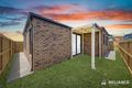 Property photo of 10 Alister Grove Tarneit VIC 3029