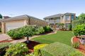 Property photo of 3 Kirrum Close Wantirna South VIC 3152