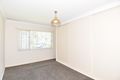 Property photo of 29 Glencoe Street Sutherland NSW 2232
