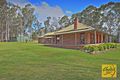 Property photo of 10 St James Road Varroville NSW 2566