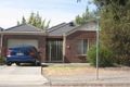 Property photo of 1/27 Lewis Court Gilles Plains SA 5086